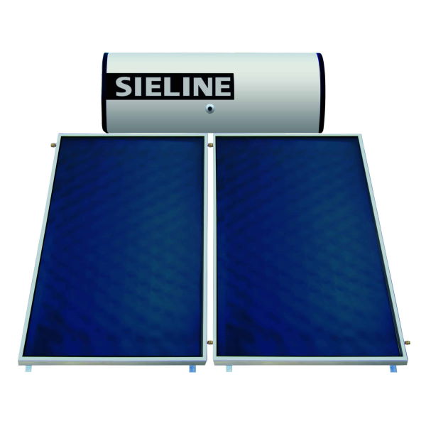 SIELINE ECO 200/3.0